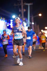 BIB: 
                            <button type="button" onclick="openModal(24611301)" class="btn btn-primary btn-sm float-right btn-popup" data-toggle="modal" data-target=".modal-high-quality">
                        <i class="fas fa-shopping-cart"></i> Add to Cart
                    </button>
                                            <button type="button" onclick="isThisMe(24611301, true)" class="btn btn-success btn-sm float-right btn-popup btn-isme hidden" data-toggle="tooltip" data-placement="bottom" title="นี่คือรูปของคุณใช่ไหม คลิกที่นี่เพื่อเอาเข้าอัลบั้ม">
                        <i class="fas fa-plus"></i> Add to album
                    </button>
                    <button type="button" onclick="isThisMe(24611301, false)" class="btn btn-warning btn-sm float-right btn-popup btn-isnotme hidden">
                        <i class="fas fa-ban"></i> Remove from album
                    </button>